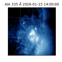 saia - 2026-01-15T14:00:00.632000