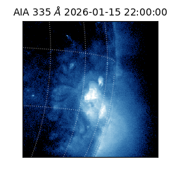 saia - 2026-01-15T22:00:00.622000