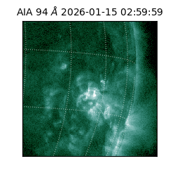 saia - 2026-01-15T02:59:59.121000