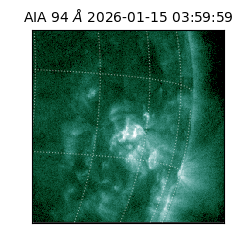 saia - 2026-01-15T03:59:59.122000