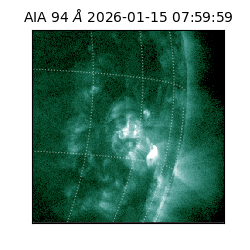 saia - 2026-01-15T07:59:59.122000