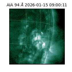 saia - 2026-01-15T09:00:11.115000