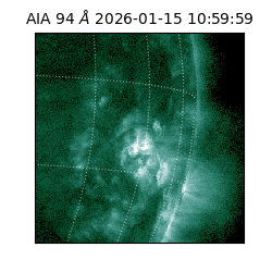 saia - 2026-01-15T10:59:59.122000