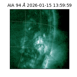 saia - 2026-01-15T13:59:59.122000