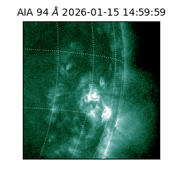 saia - 2026-01-15T14:59:59.115000