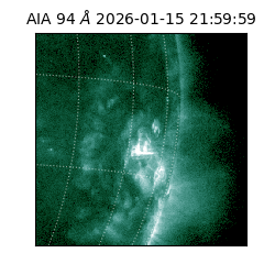 saia - 2026-01-15T21:59:59.147000