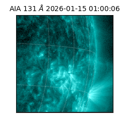 saia - 2026-01-15T01:00:06.621000
