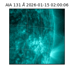 saia - 2026-01-15T02:00:06.646000