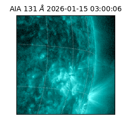 saia - 2026-01-15T03:00:06.622000