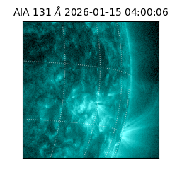 saia - 2026-01-15T04:00:06.622000