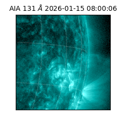 saia - 2026-01-15T08:00:06.622000