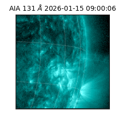 saia - 2026-01-15T09:00:06.616000