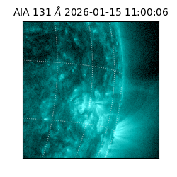 saia - 2026-01-15T11:00:06.622000