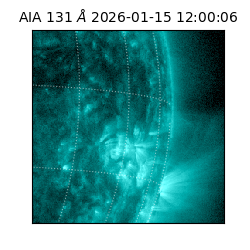 saia - 2026-01-15T12:00:06.622000