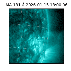 saia - 2026-01-15T13:00:06.630000