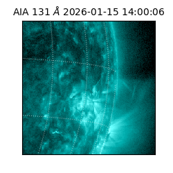 saia - 2026-01-15T14:00:06.622000