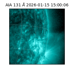 saia - 2026-01-15T15:00:06.622000