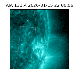 saia - 2026-01-15T22:00:06.622000