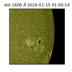 saia - 2026-01-15T01:00:14.118000