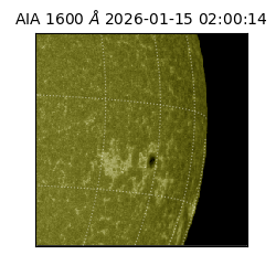 saia - 2026-01-15T02:00:14.126000