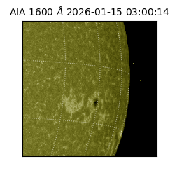 saia - 2026-01-15T03:00:14.126000