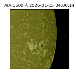 saia - 2026-01-15T04:00:14.126000