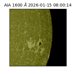 saia - 2026-01-15T08:00:14.126000