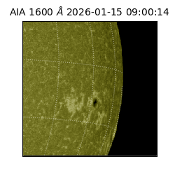 saia - 2026-01-15T09:00:14.119000