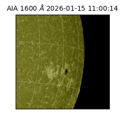 saia - 2026-01-15T11:00:14.125000