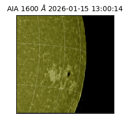 saia - 2026-01-15T13:00:14.126000