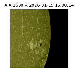 saia - 2026-01-15T15:00:14.129000