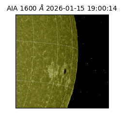 saia - 2026-01-15T19:00:14.132000