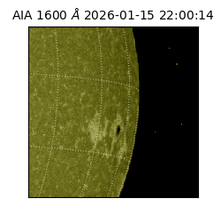 saia - 2026-01-15T22:00:14.129000