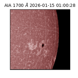 saia - 2026-01-15T01:00:28.717000