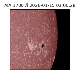 saia - 2026-01-15T03:00:28.717000