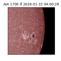 saia - 2026-01-15T04:00:28.718000