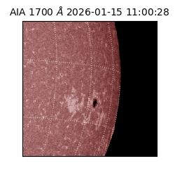 saia - 2026-01-15T11:00:28.718000