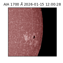 saia - 2026-01-15T12:00:28.726000