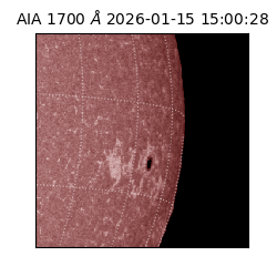 saia - 2026-01-15T15:00:28.717000