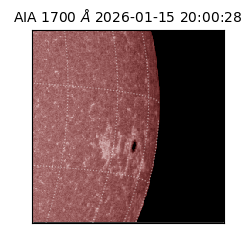 saia - 2026-01-15T20:00:28.717000