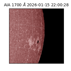 saia - 2026-01-15T22:00:28.717000