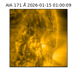 saia - 2026-01-15T01:00:09.342000