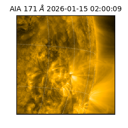 saia - 2026-01-15T02:00:09.351000