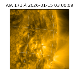 saia - 2026-01-15T03:00:09.350000