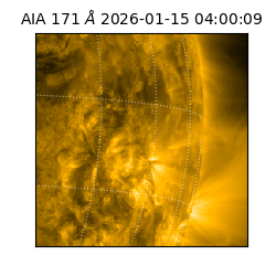 saia - 2026-01-15T04:00:09.350000