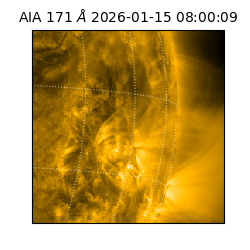 saia - 2026-01-15T08:00:09.350000