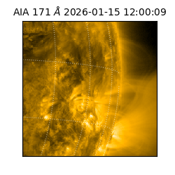 saia - 2026-01-15T12:00:09.354000