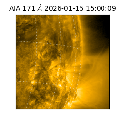 saia - 2026-01-15T15:00:09.354000