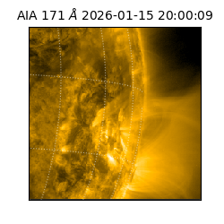 saia - 2026-01-15T20:00:09.353000
