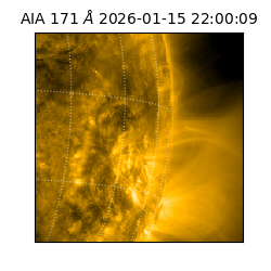 saia - 2026-01-15T22:00:09.353000